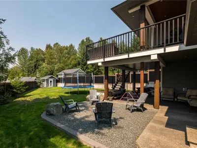 View 4