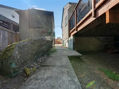 View 24