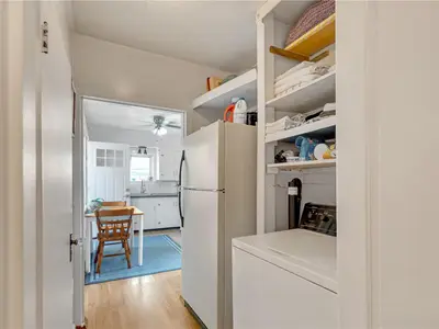 View 19