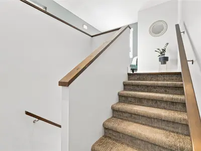 View 26