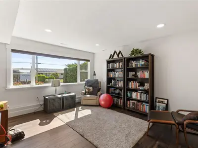View 28
