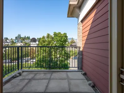 View 23