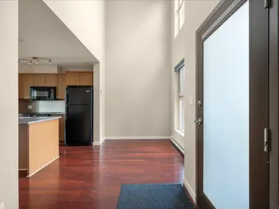 View 6