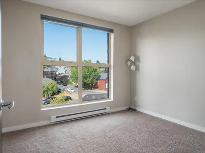 View 26
