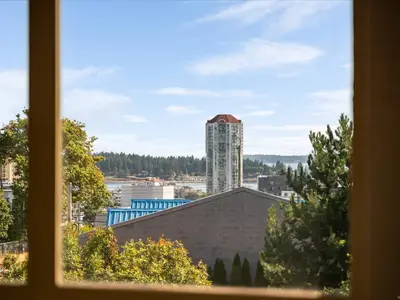 View 22