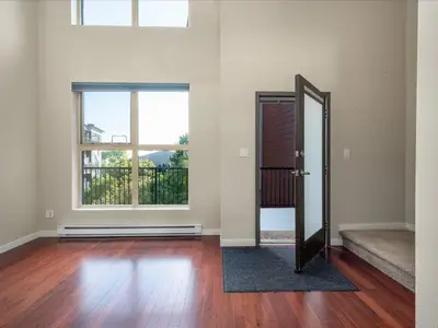 View 7