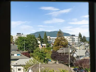 View 28