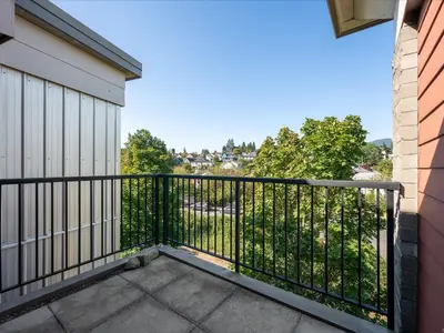 View 24