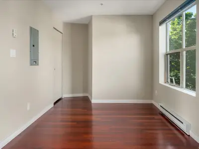 View 14