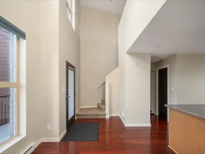 View 18