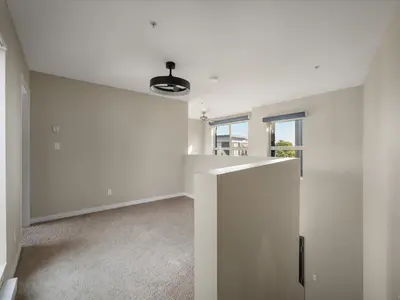 View 19