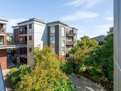 View 31