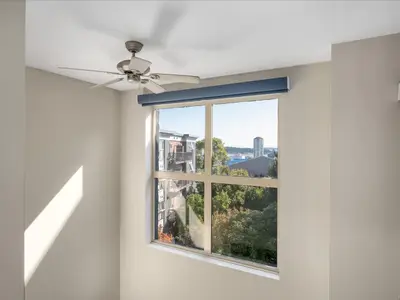 View 21