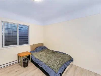 View 23