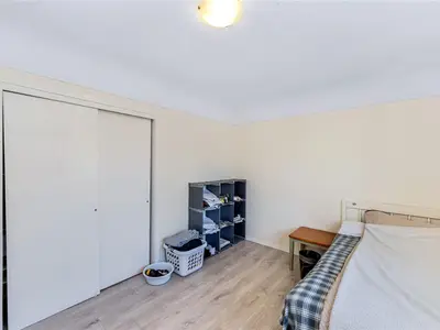 View 22