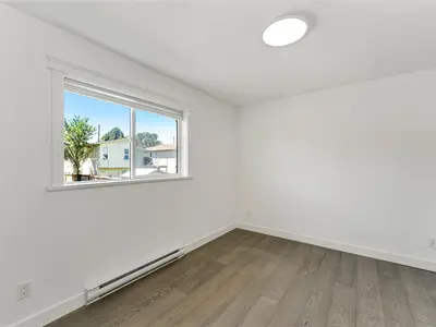 View 28