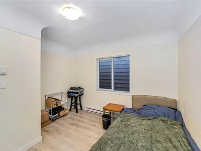 View 24