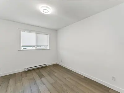 View 30