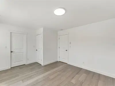 View 33