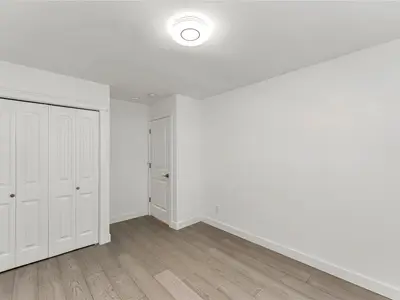View 31