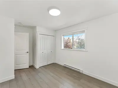 View 29