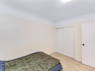 View 25
