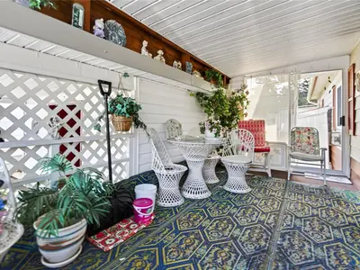 View 3