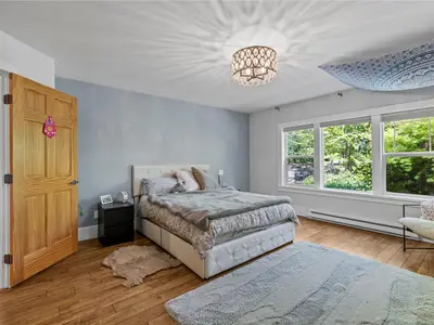 View 29