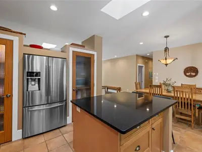 View 25