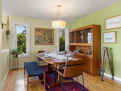 View 6