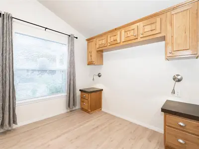 View 28