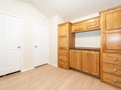 View 29