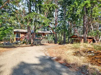 View 27