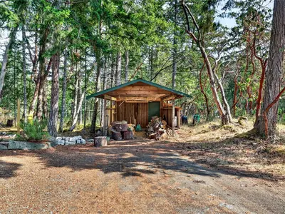 View 28