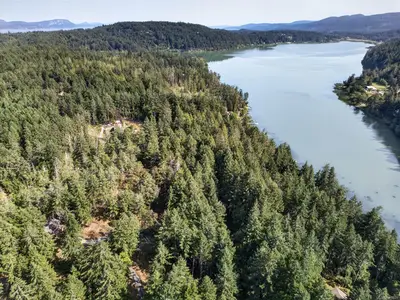 View 31