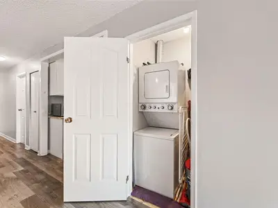 View 26