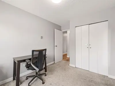 View 36
