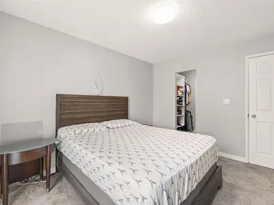 View 28
