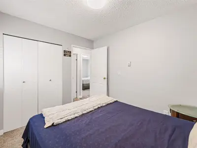 View 34