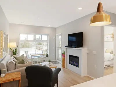 View 19