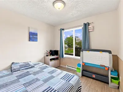 View 12