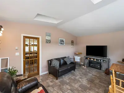 View 24