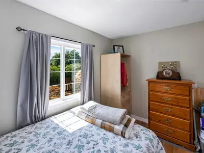 View 30