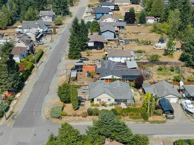 View 59