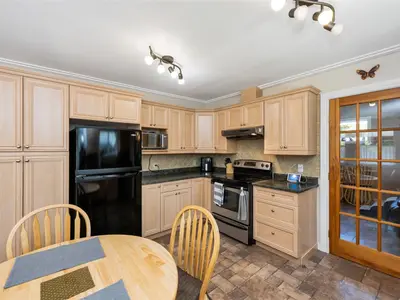 View 19