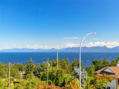 View 52
