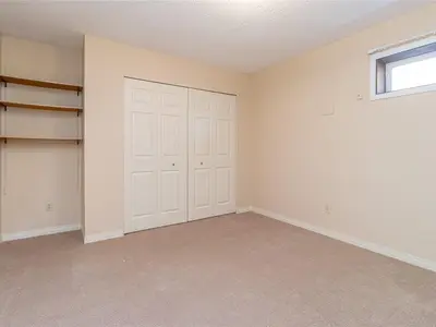 View 43
