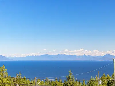 View 53