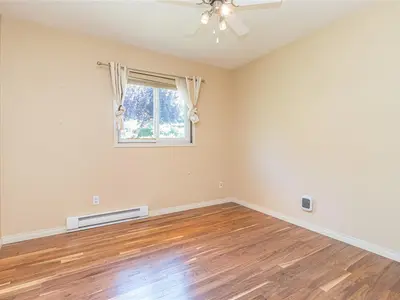 View 26