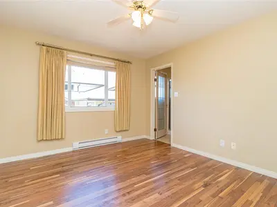 View 22